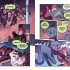 Warriors Graphic Novel: The Prophecies Begin, Part Two of Three