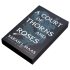 A Court of Thorns and Roses