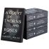 A Court of Thorns and Roses