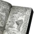 A Court of Mist and Fury