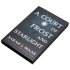 A Court of Frost and Starlight