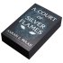 A Court of Silver Flames