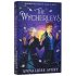 The Wycherleys Volume 1
