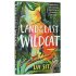 Land of the Last Wildcat