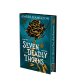 Seven Deadly Thorns