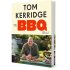 The BBQ Book