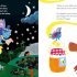 The Tooth Fairy and the Crocodile