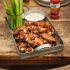 The BBQ Book