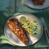 The BBQ Book