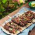 The BBQ Book