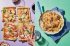 Budget Gluten Free