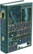 Frankenstein (MinaLima Edition)