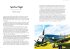 The Great British Bucket List