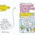 My Big Fat Smelly Poo Diary 3