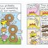 My Big Fat Smelly Poo Diary 3