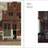 Great Art Explained