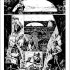Metal Hurlant Volume 1
