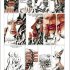 Metal Hurlant Volume 1