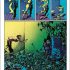 Metal Hurlant Volume 1