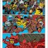 Metal Hurlant Volume 1