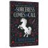 A Sorceress Comes to Call