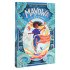Mayowa and the Sea of Words
