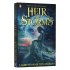Heir of Storms