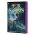 Heir of Storms