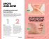 Teen Skincare
