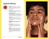 Teen Skincare