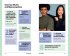 Teen Skincare