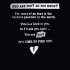 You Need To Exist
