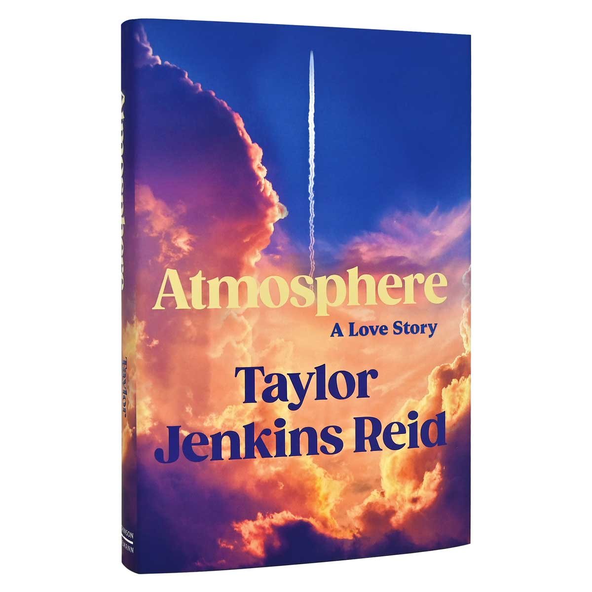 Atmosphere