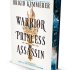 Warrior Princess Assassin