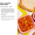 Pinch of Nom Slow Cooker
