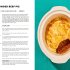 Pinch of Nom Slow Cooker
