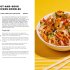 Pinch of Nom Slow Cooker