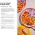 Pinch of Nom Slow Cooker
