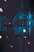 Wasted Space: The Cosmic Collection Slipcase Edition