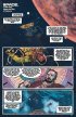 Wasted Space: The Cosmic Collection Slipcase Edition