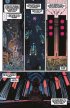 Wasted Space: The Cosmic Collection Slipcase Edition