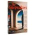 The Sleepwalkers