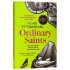 Ordinary Saints