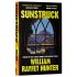 Sunstruck