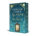 Alchemy of Secrets