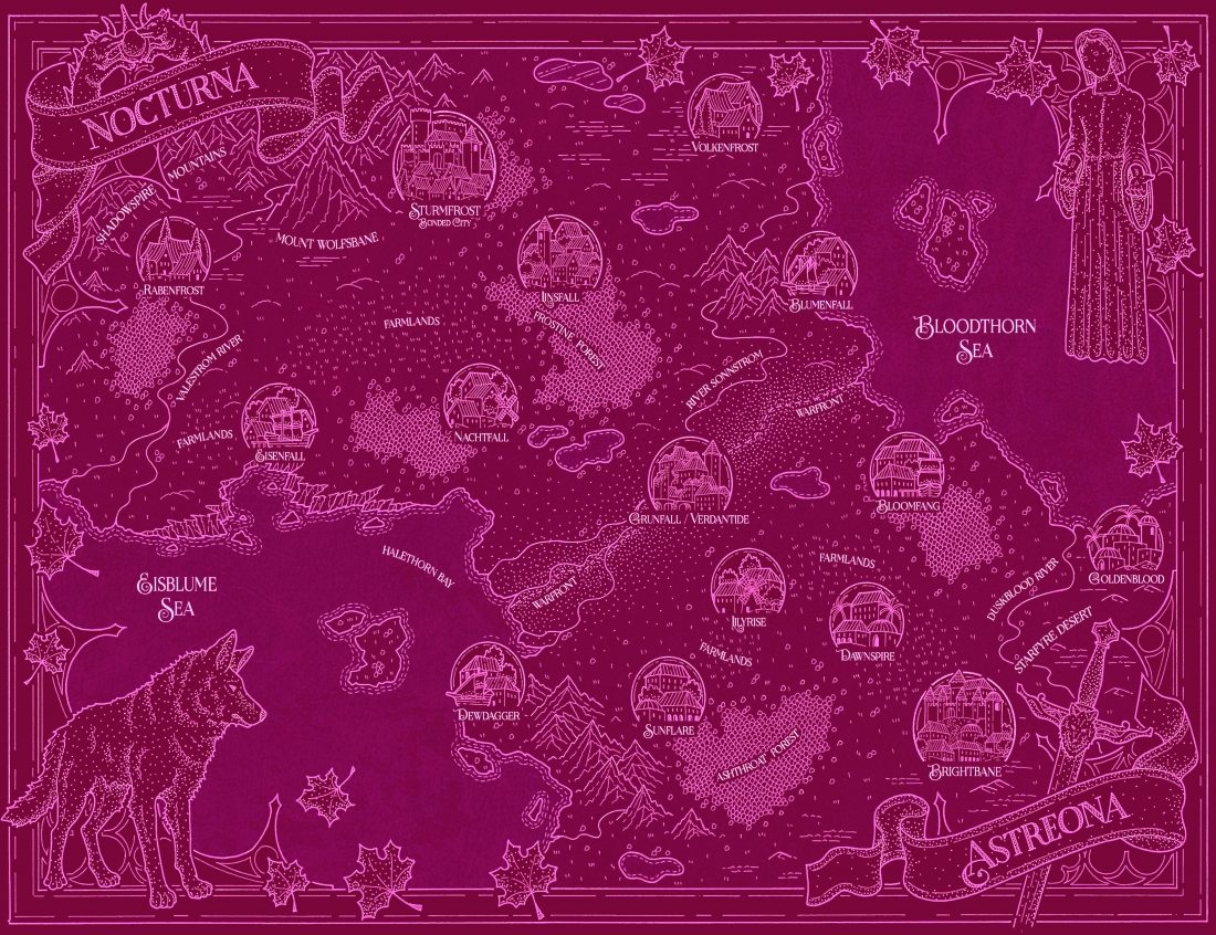 Dire Bound