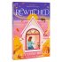 Rewitched