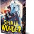 Small Wonder