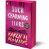 Such Charming Liars