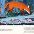 The Mice of Mushroom Forest